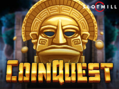 Casino slots online las vegas {THARCU}94